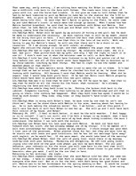 Esszék '"The Partial Writings of Zenobia Frome" essay based on: ETHAN FROME by Edith Wha', 6.                