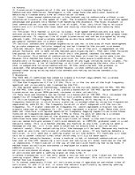 Esszék 'Effects of Wireless Computing Technology', 2.                