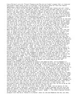 Esszék 'Laura Mulvey's Article "Visual Pleasure and Narrative Cinema"', 1.                