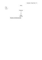 Összefoglalók, jegyzetek 'Madách Imre: Ember tragédiája', 7.                