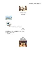 Összefoglalók, jegyzetek 'Madách Imre: Ember tragédiája', 9.                