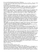 Esszék 'Iago in Othello, the Representative of the Extreme Humanity', 2.                