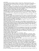 Esszék 'Coldwar: CIA', 2.                