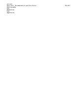 Összefoglalók, jegyzetek '"Team" and the Organization', 6.                