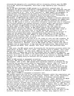 Esszék 'Define Enterprise Resources Planning System', 2.                