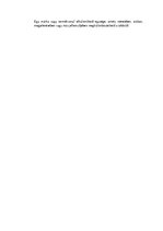 Összefoglalók, jegyzetek 'Termékpolitika', 3.                