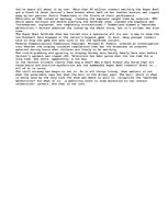 Esszék 'Editorial- "The Long, Low Road"', 1.                