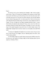 Esszék 'Station Area', 3.                