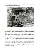 Esszék 'Station Area', 4.                