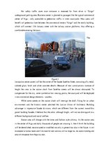 Esszék 'Station Area', 9.                