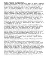 Esszék 'Marketing Is More than Just Selling and Promotion', 1.                