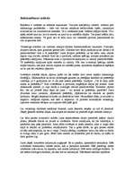 Összefoglalók, jegyzetek 'The Art of Advertising', 4.                