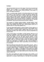 Összefoglalók, jegyzetek 'The Art of Advertising', 5.                