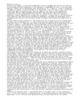 Esszék 'Benjamin Franklin, and the Constitutional Convention', 1.                