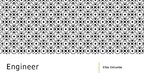 Prezentációk 'Engineer', 1.                
