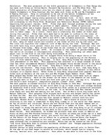 Esszék 'History of Hong Kong Cinema', 2.                