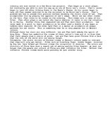 Esszék 'History of Hong Kong Cinema', 3.                