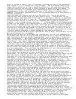 Esszék 'What Ideas about World Peace Were Behind the Formation of the League of Nations,', 2.                