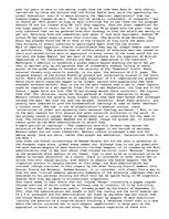 Esszék 'Geopolitics, Imperialism & the New World War on Iraq', 3.                