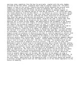 Esszék 'Geopolitics, Imperialism & the New World War on Iraq', 4.                