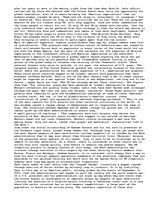 Esszék 'Geopolitics, Imperialism & the New World War on Iraq', 7.                