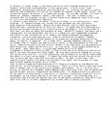 Esszék 'Al Jazeera - the Arab CNN', 1.                