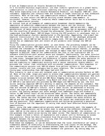 Esszék 'A Look at Communication at Hitachi Automotive Products', 1.                