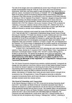 Összefoglalók, jegyzetek 'NATO', 4.                