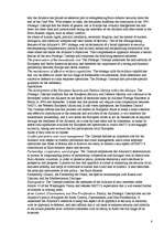 Összefoglalók, jegyzetek 'NATO', 8.                