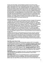 Összefoglalók, jegyzetek 'NATO', 9.                