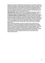 Összefoglalók, jegyzetek 'NATO', 10.                