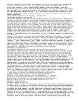 Esszék 'The Effect of the P-51 Mustang in World War II', 2.                