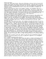 Esszék 'The Effect of the P-51 Mustang in World War II', 4.                