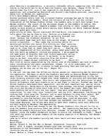 Esszék 'The Effect of the P-51 Mustang in World War II', 5.                