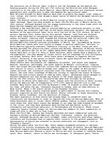 Esszék '"The African-American Struggle Against Slavery: A timeline of the African-Americ', 1.