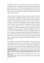 Záródolgozatok 'Aspects of Creating Mental Wellness and Recreation Zones in the Knowledge Territ', 12.                