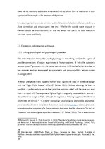 Záródolgozatok 'Aspects of Creating Mental Wellness and Recreation Zones in the Knowledge Territ', 18.                