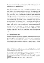 Záródolgozatok 'Aspects of Creating Mental Wellness and Recreation Zones in the Knowledge Territ', 19.                