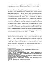 Záródolgozatok 'Aspects of Creating Mental Wellness and Recreation Zones in the Knowledge Territ', 20.                