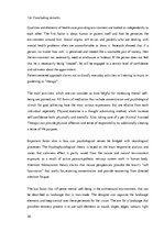 Záródolgozatok 'Aspects of Creating Mental Wellness and Recreation Zones in the Knowledge Territ', 26.                