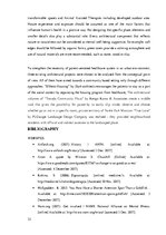 Záródolgozatok 'Aspects of Creating Mental Wellness and Recreation Zones in the Knowledge Territ', 32.                