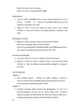 Záródolgozatok 'Aspects of Creating Mental Wellness and Recreation Zones in the Knowledge Territ', 38.                