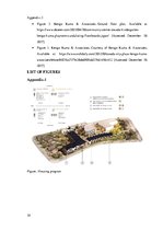 Záródolgozatok 'Aspects of Creating Mental Wellness and Recreation Zones in the Knowledge Territ', 39.                