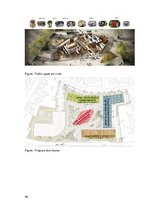 Záródolgozatok 'Aspects of Creating Mental Wellness and Recreation Zones in the Knowledge Territ', 40.                