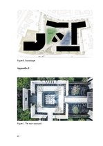 Záródolgozatok 'Aspects of Creating Mental Wellness and Recreation Zones in the Knowledge Territ', 42.                