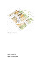 Záródolgozatok 'Aspects of Creating Mental Wellness and Recreation Zones in the Knowledge Territ', 45.                