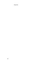 Záródolgozatok 'Aspects of Creating Mental Wellness and Recreation Zones in the Knowledge Territ', 48.                