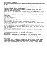 Esszék '"Rent v. Buy" Just a Little Thing about Renting and Buying a House ', 2.                