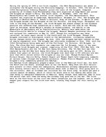 Esszék 'Immigration Paper', 2.                