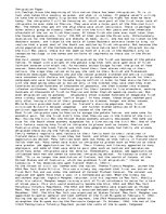 Esszék 'Immigration Paper', 3.                